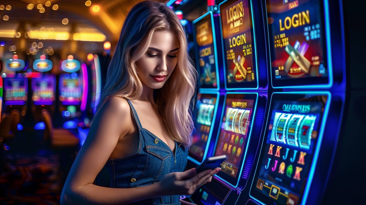 Privasi pengguna saat membaca aturan promosi