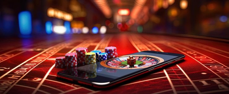 Edukasi qq777 untuk pengguna dewasa mobile