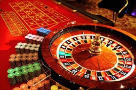 Privasi data pengguna dewasa di qq777