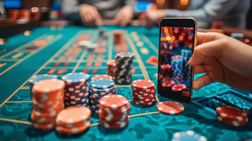 Privasi akun saat belajar memakai qq777