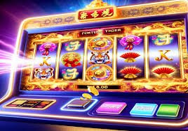 Aturan promosi qq777 untuk dewasa