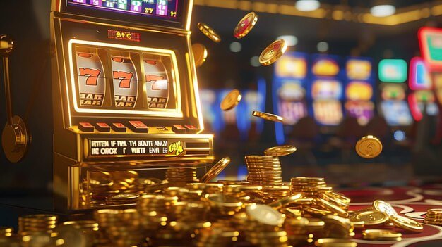 Promosi mobile dengan privasi akun terjaga