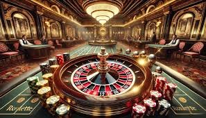 Informasi bonus qq777 untuk pengguna dewasa