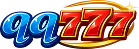 Logo qq777